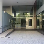 Recoleta A 5 Cuadras De El Ateneo