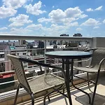 Recoleta A 5 Cuadras De El Ateneo